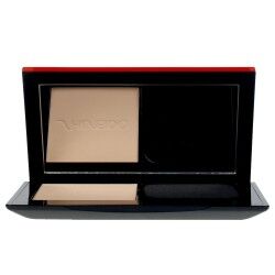 Shiseido|Base de Maquilhagem em Pó Synchro Skin Self-Refreshing Shiseido 50 ml