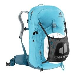 Deuter|Mochila de caminhada Deuter Trail PRO 31 SL Azul 31 L