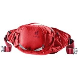 Ogio|Mochila Ogio A20259_Q0505_NA Laranja