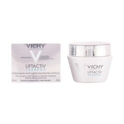 Darphin|Creme Facial Darphin INTRAL