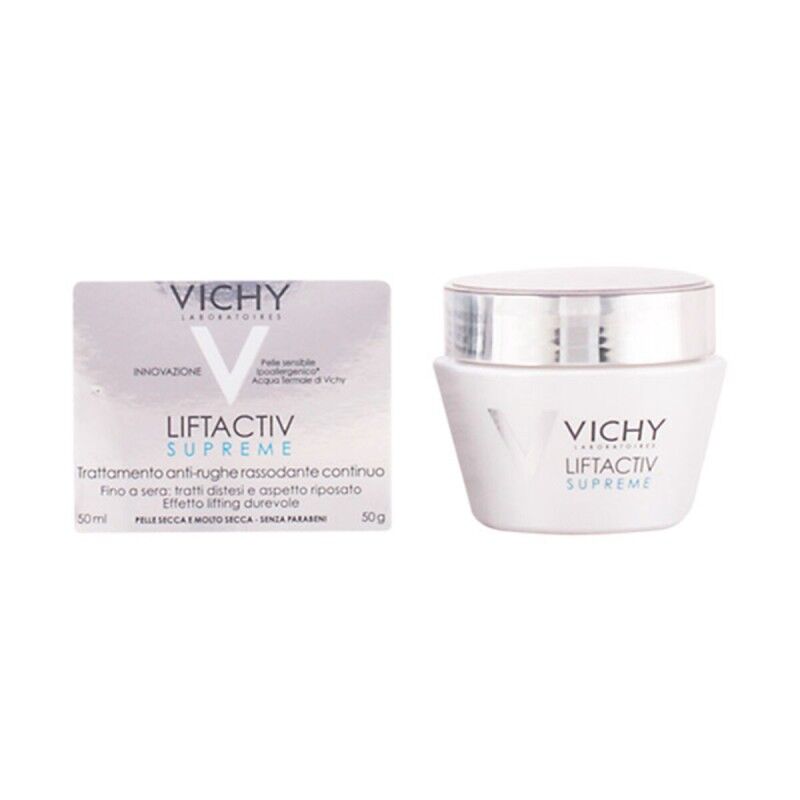 Vichy|Creme de Dia Liftactiv Vichy Vichy|Creme de Dia Liftactiv Vichy
