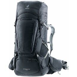 Ogio|Mochila Ogio A20259_Q0505_NA Laranja