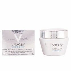 Vichy|Creme de Dia Liftactiv Vichy