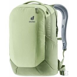 Deuter|Mochila de caminhada Deuter Trail PRO 34 SL Preto 34 L