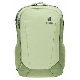 Deuter|Mochila de montanha Deuter Giga Verde Poliéster 28 L