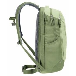 Deuter|Mochila de montanha Deuter Giga Verde Poliéster 28 L