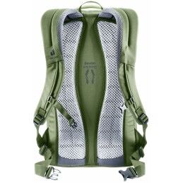 Deuter|Mochila de montanha Deuter Giga Verde Poliéster 28 L