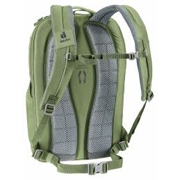 Deuter|Mochila de montanha Deuter Giga Verde Poliéster 28 L