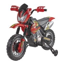 Trotinetes e triciclos|PowerStore