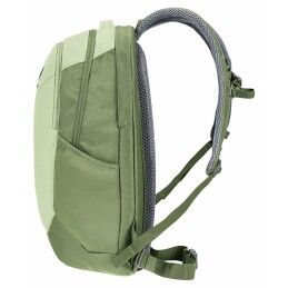 Deuter|Mochila de montanha Deuter Giga Verde Poliéster 28 L