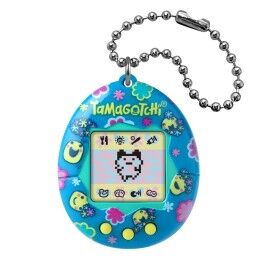 Bandai|Animal de Estimação Interativo Bandai 42991
