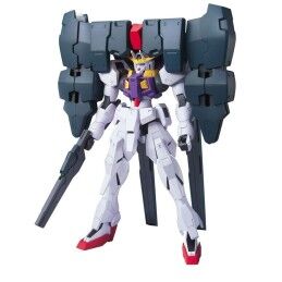 Bandai|Figura colecionável Bandai GUN85548