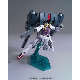 Bandai|Figura colecionável Bandai GUN85548