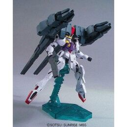 Bandai|Figura colecionável Bandai GUN85548
