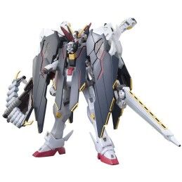 Bandai|Figura colecionável Bandai GUN80674