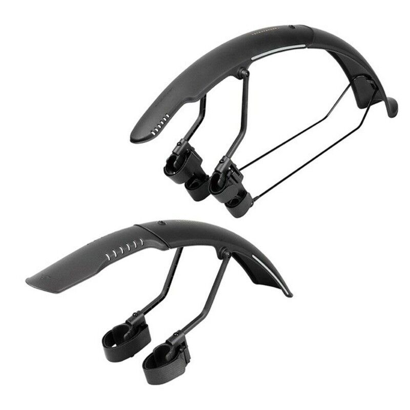 Topeak|Guarda-lamas Topeak T-TC9667 Topeak|Guarda-lamas Topeak T-TC9667