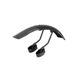 Topeak|Guarda-lamas Topeak T-TC9667