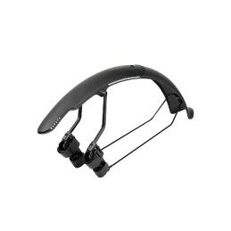 Topeak|Guarda-lamas Topeak T-TC9667