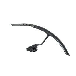 Topeak|Guarda-lamas Topeak T-TC9667