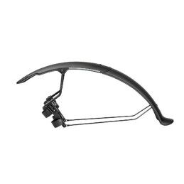 Topeak|Guarda-lamas Topeak T-TC9667