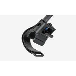 Topeak|Guarda-lamas Topeak T-TC9667