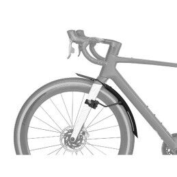 Topeak|Guarda-lamas Topeak T-TC9667