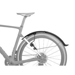 Topeak|Guarda-lamas Topeak T-TC9667
