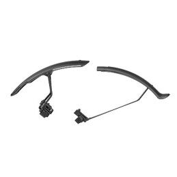 Topeak|Guarda-lamas Topeak T-TC9667