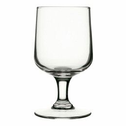Chef&Sommelier|Conjunto de copos de vinho Chef&Sommelier Exaltation Transparente 750 ml (6 Unidades)