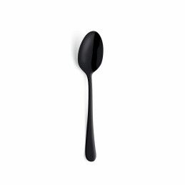 Quttin|Concha Quttin Foodie Aço inoxidável 9 x 30,5 x 6,5 cm (18 Unidades)