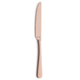 MasterChef|Descascador MasterChef Preto Prateado Aço inoxidável 7 cm (24 Unidades)