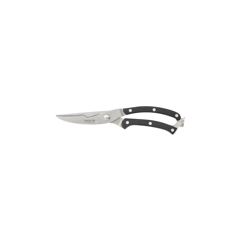 Sabatier|Tesoura de Cozinha Sabatier Universal Ave Sabatier|Tesoura de Cozinha Sabatier Universal Ave