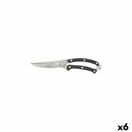 Sabatier|Tesoura de Cozinha Sabatier Universal Ave