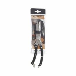 Sabatier|Tesoura de Cozinha Sabatier Universal Ave