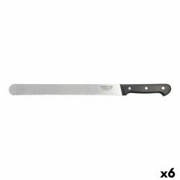 Sabatier|Faca de Serra Sabatier Universal Metal 30 cm (Pack 6x)