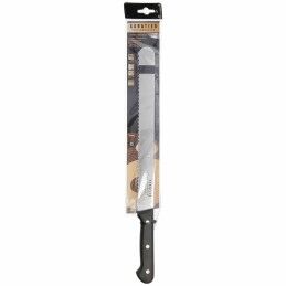 Sabatier|Faca de Serra Sabatier Universal Metal 30 cm (Pack 6x)