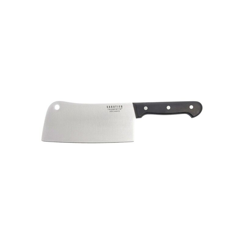 Sabatier|Cutelo de Cozinha Sabatier Universal Aço Metal (31,5 cm) (Pack 6x) Sabatier|Cutelo de Cozinha Sabatier Universal Aço Metal (31,5 cm) (Pack 6x)