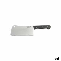 Sabatier|Cutelo de Cozinha Sabatier Universal Aço Metal (31,5 cm) (Pack 6x)