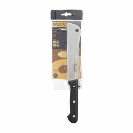 Sabatier|Cutelo de Cozinha Sabatier Universal Aço Metal (31,5 cm) (Pack 6x)