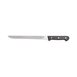 Quttin|Faca de Presunto Quttin Dark 22 cm (28 Unidades)