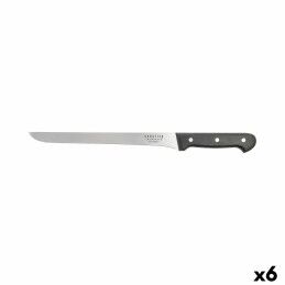 Sabatier|Faca de Presunto Sabatier Universal Metal 25 cm (Pack 6x)