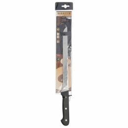 Sabatier|Faca de Presunto Sabatier Universal Metal 25 cm (Pack 6x)