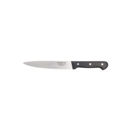 Quttin|Faca de Cozinha Quttin Bio 15 cm (24 Unidades)