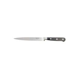 Quid|Faca de Chef Quid Cocco Castanho Metal 15 cm (Pack 12x)