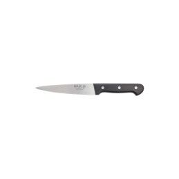 Quttin|Faca Santoku Quttin Bio (16,5 cm) 16,5 cm (24 Unidades)