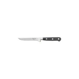 Quttin|Concha Quttin Foodie Aço inoxidável 9 x 30,5 x 6,5 cm (18 Unidades)