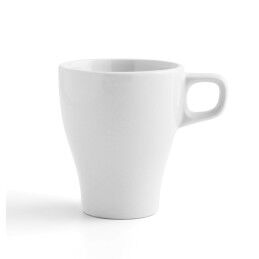 Canecas e garrafas térmicas|PowerStore