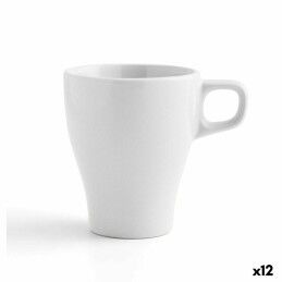 Quid|Kop Quid Appila Cerâmica Branco (28 cl) (Pack 12x)