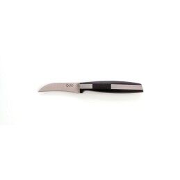 Quid|Faca de Chef Quid Cocco Castanho Metal 15 cm (Pack 12x)
