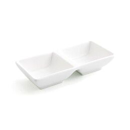 Luminarc|Louça Luminarc Carine N&b Branco Preto Vidro 19 Peças